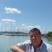 Laszlo Sipos - Facebook