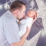 László Sipos - @siposlacko - Instagram