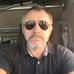 Laszlo Sipos - Facebook