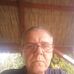 László Sipos - Facebook