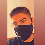 László Sipos - @slajszii - Instagram