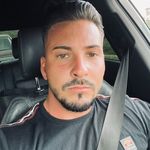 László Sipos - @asiposlaszlo - Instagram