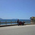 László Sipos - @gipsyfz6 - Instagram