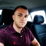 László Sipos - @siposlaszlo322 - Instagram