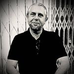 László Sipos - @laszlo.sipos.1675 - Instagram