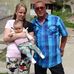 Laszlo Sipos - Facebook