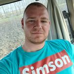László Sipos - @sipos.laszlo.9 - Instagram
