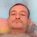 László Sipos - @laszlo.sipos.9659 - Instagram