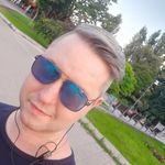 László Sipos - @sipos.laszlo.35 - Instagram