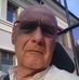 László Sipos - Facebook
