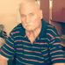 László Sipos - Facebook
