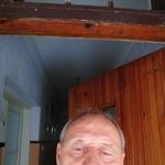 Laszlo Sipos - @laszlo.sipos.14661 - Instagram