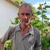 László Sipos - Facebook