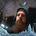 László Sípos - @laszlo.sipos.186 - Instagram