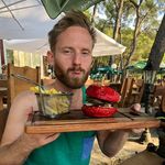 Laszlo Sipos - @laszlino2000 - Instagram