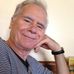 Laszlo Sipos - Facebook