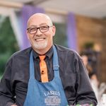 László Sipos - @_sipos_laszlo_ - Instagram