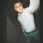 Lacika Sipos - @_laszlo_sipos_ - Instagram