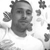 Sipos László - @laszlosipos - TikTok