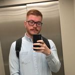 Sipos László - @laszlo_sipos_ - Instagram
