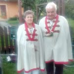 Ferenc László Szarka - @ferenclaszloszarka - Instagram