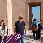 Laszlo Szarka - Facebook