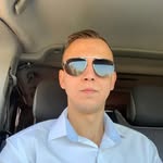 Laszlo Szarka - @laszlo.szarka.127 - Instagram