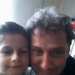 László Szarka - @laszlo.szarka - Instagram