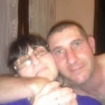László Szarka - @szarka79 - Instagram