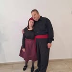 László Szarka - @szarka409 - Instagram