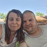 László Szarka - @laszloszarka82 - Instagram