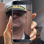 Laszlo Szarka - Facebook
