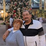 László Szarka - @szarka64542024 - Instagram