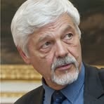 László Szarka - Facebook