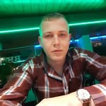 Laszlo Szarka - @szarkalaszlo93 - Instagram