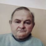 Laszlo Szarka - Facebook