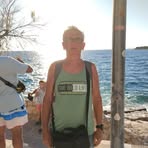 László Szarka - Facebook
