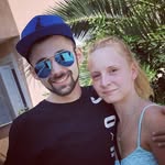 László Szarka - @magpie_jordan - Instagram