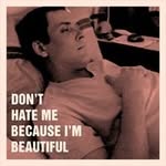 Laszlo Szarka - @laszloszarka - Instagram