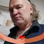 Laszlo Szarka - Facebook