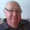 László Szarka - @lszl.szarka - TikTok
