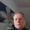 Laszlo Szarka - @laszlo.szarka3 - TikTok