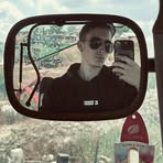 Làszló Szarka - Facebook