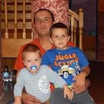 Szarka László - @szarka.laszlo.522 - Instagram