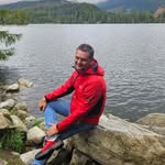 Kerekes László Tamás - @laszlotamaskerekes - Instagram
