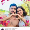 laszlo  Tamas - @laszlotamas07 - TikTok