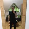 László Tamás287 - @laszlo_tamas - TikTok