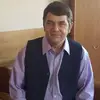 Laszlo Tamas537 - @laszlotamas537 - TikTok