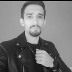 László Tamás - Facebook