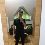 László Tamás - @tamas_laszlo_ - Instagram